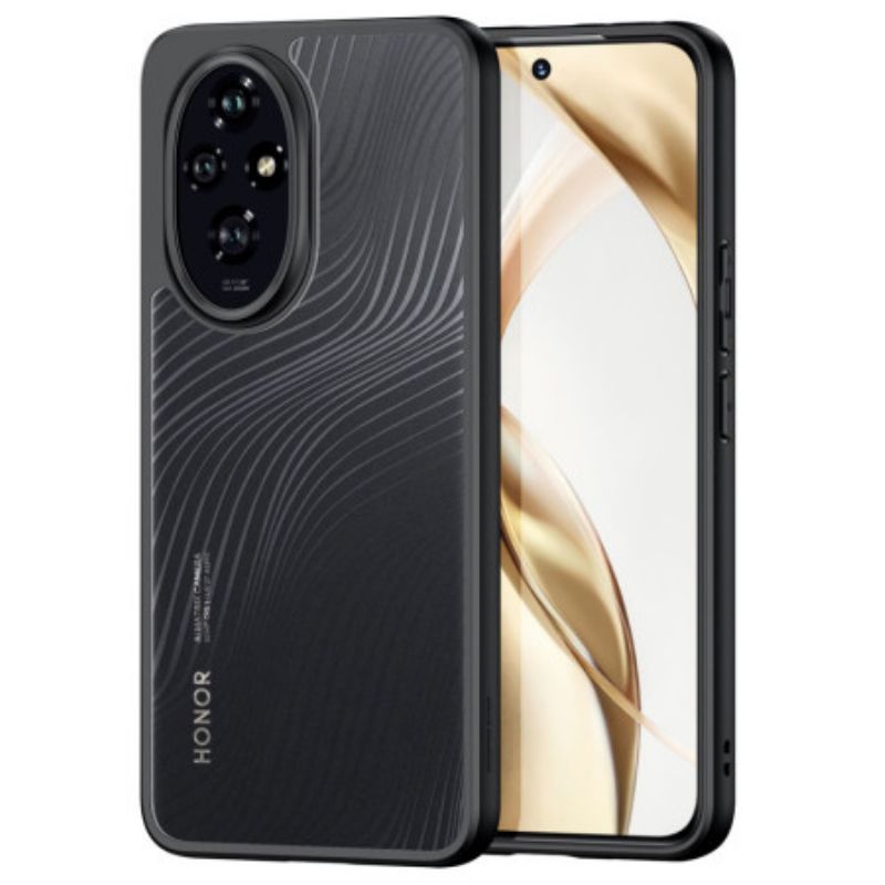 Kryt Honor 200 Séria Aimo Dux Ducis