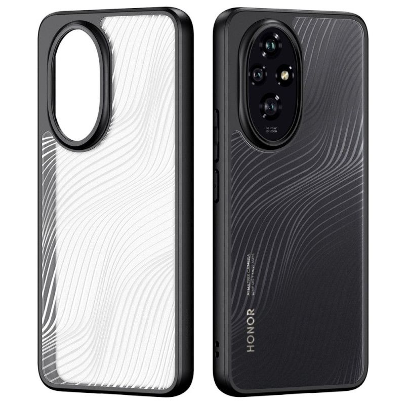 Kryt Honor 200 Séria Aimo Dux Ducis