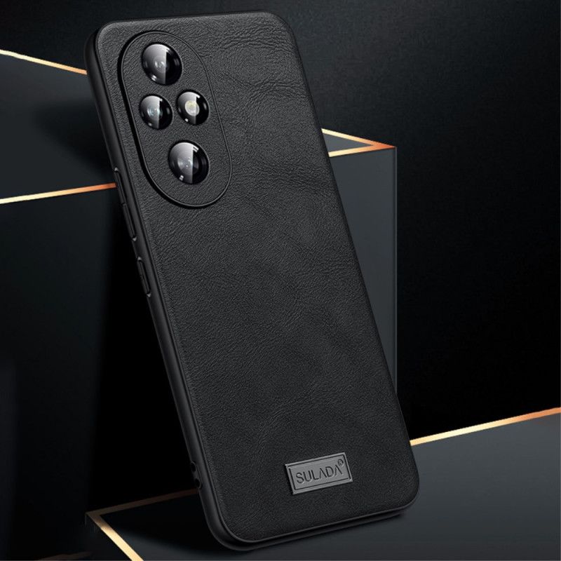 Kryt Honor 200 Umelá Koža Sulada