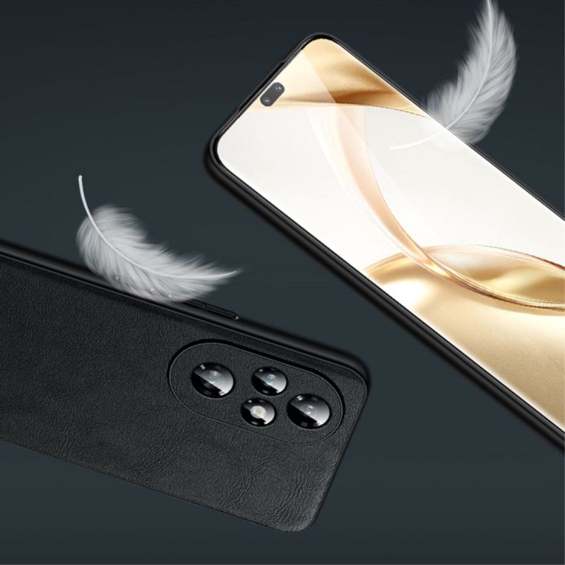 Kryt Honor 200 Umelá Koža Sulada