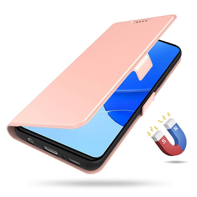 Puzdro Honor 200 Kryt Na Mobil Držiteľ Karty