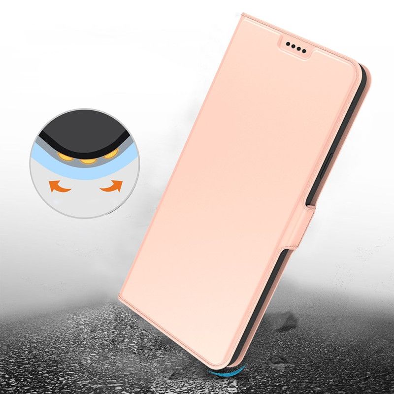 Puzdro Honor 200 Kryt Na Mobil Držiteľ Karty