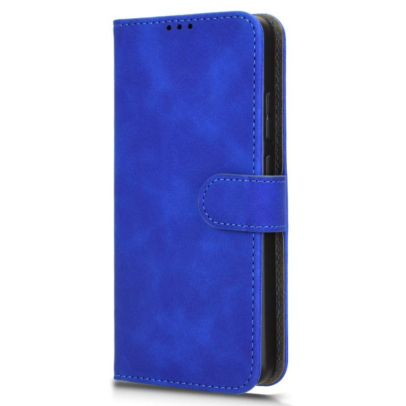Puzdro Oppo Reno 12f 5g Semišový Štýl
