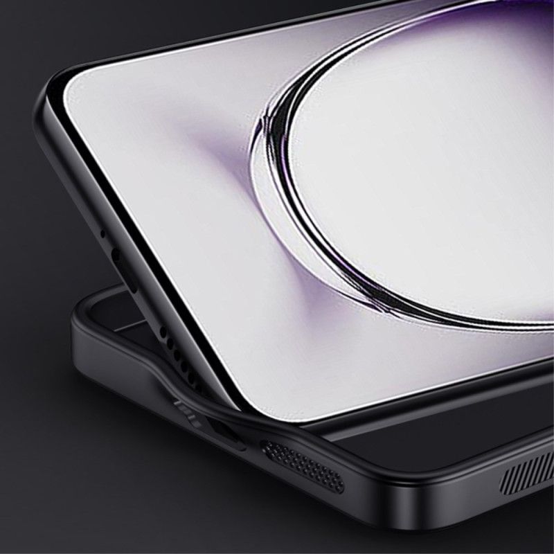 Kryt Na Oppo Reno 12 Pro 5g Efekt Dreva