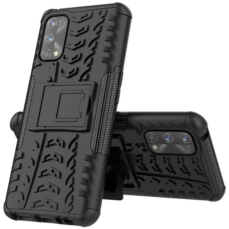 Kryt Realme 7 Pro Ultra Odolný