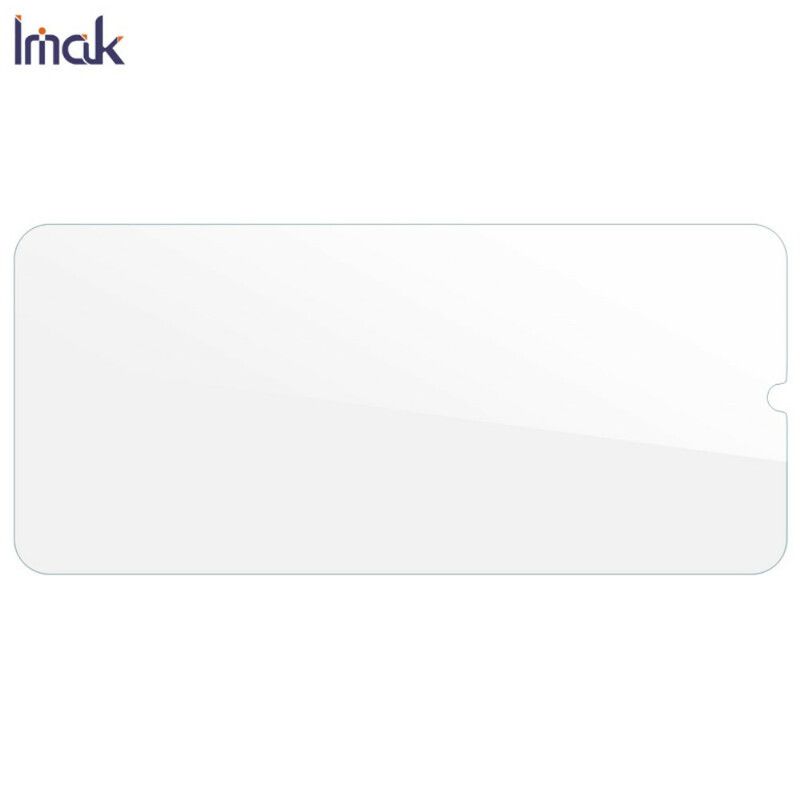 Ochranná Fólia Imak Pre Samsung Galaxy M31
