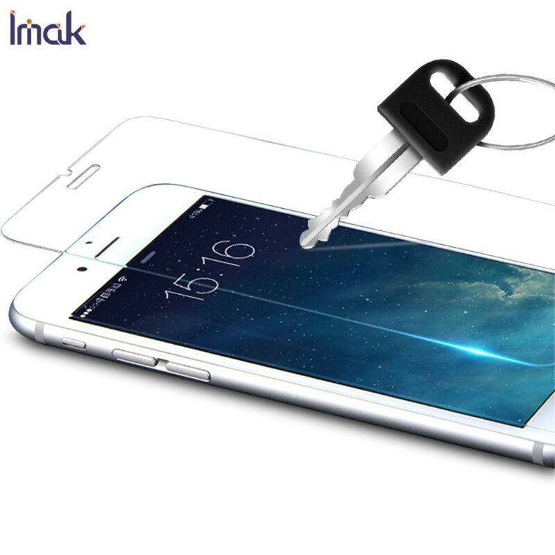 Ochranná Fólia Imak Pre Samsung Galaxy M31