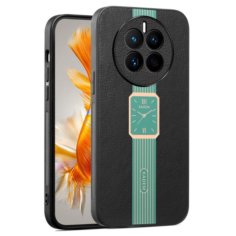 Kryt Realme 12 Plus 5g Hodinky Kadem