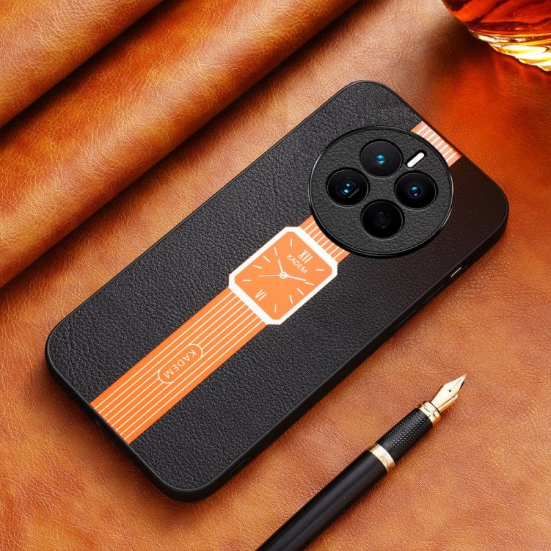 Kryt Realme 12 Plus 5g Hodinky Kadem