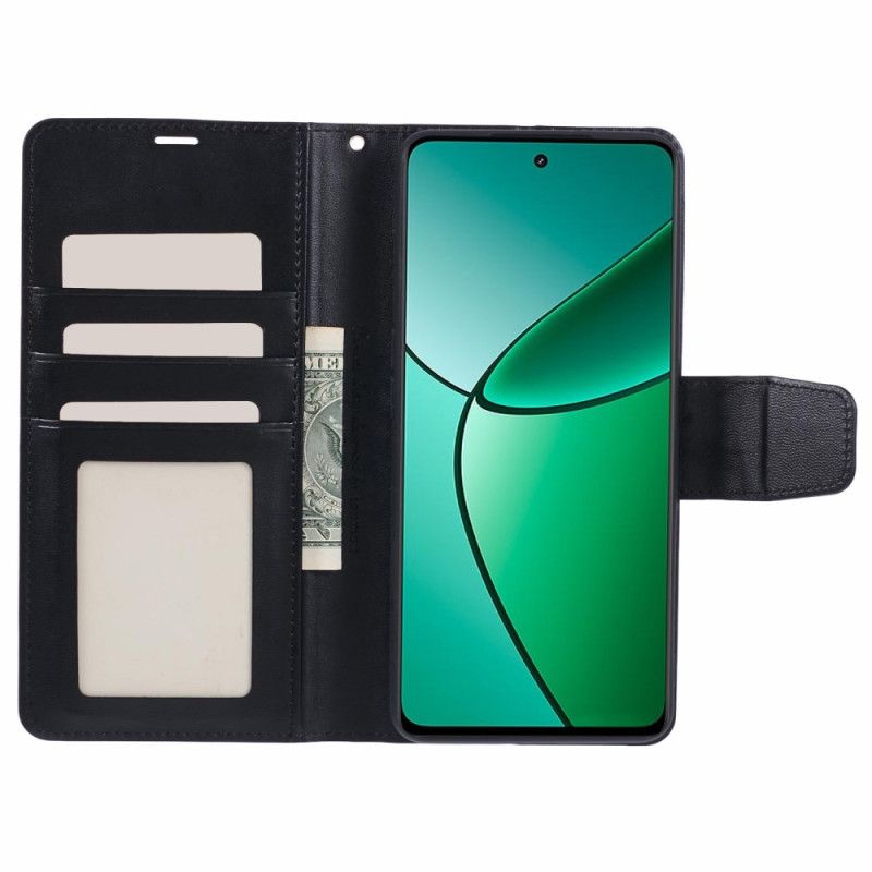 Puzdro Realme 12 Plus 5g Mlyn Série Hanman
