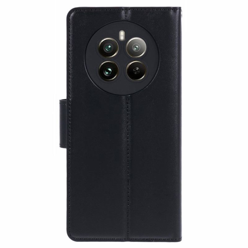 Puzdro Realme 12 Plus 5g Mlyn Série Hanman