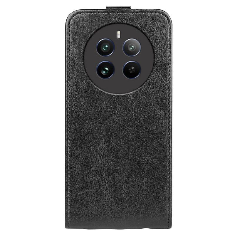 Puzdro Realme 12 Plus 5g Vertikálna Klapka