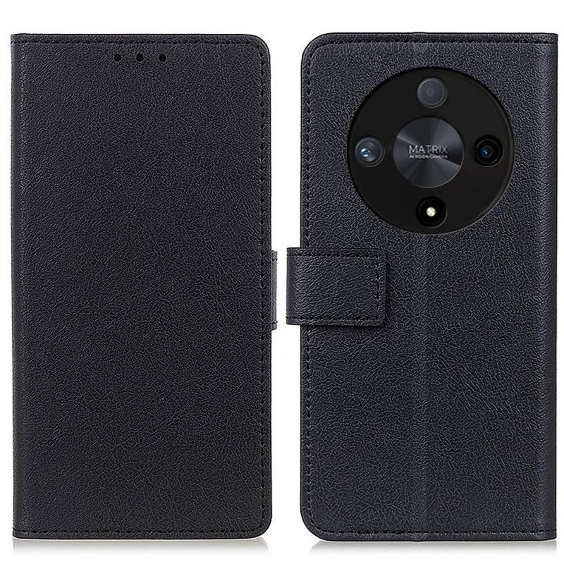 Puzdro Honor X9b / Magic 6 Lite Klasika