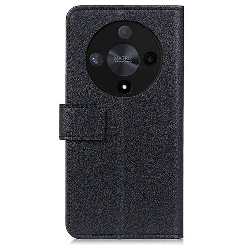 Puzdro Honor X9b / Magic 6 Lite Klasika
