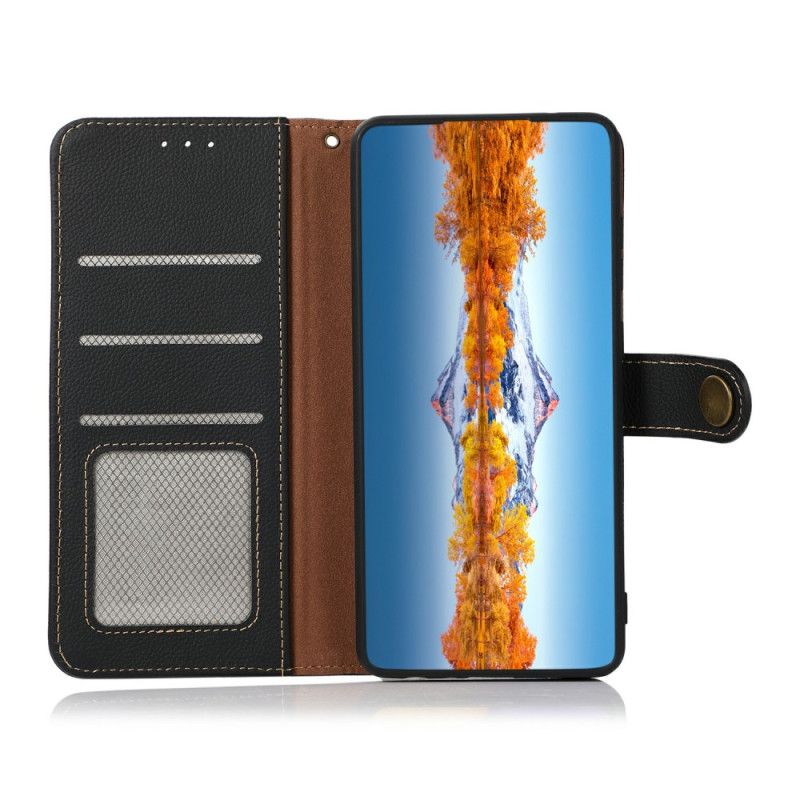 Puzdro Xiaomi 14t Khazneh