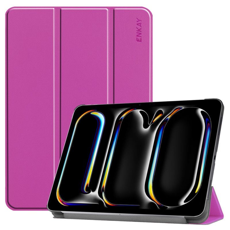 iPad Pro 13 (2024) Enkay