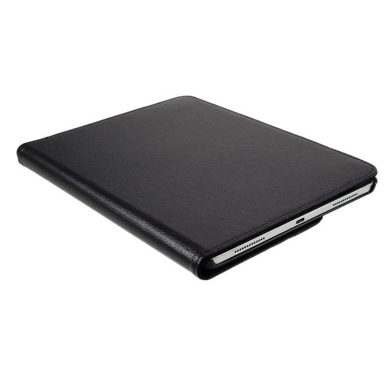 Puzdro iPad Pro 13 (2024) Kryt Na Mobil Stojan Otočný O 360 Stupňov