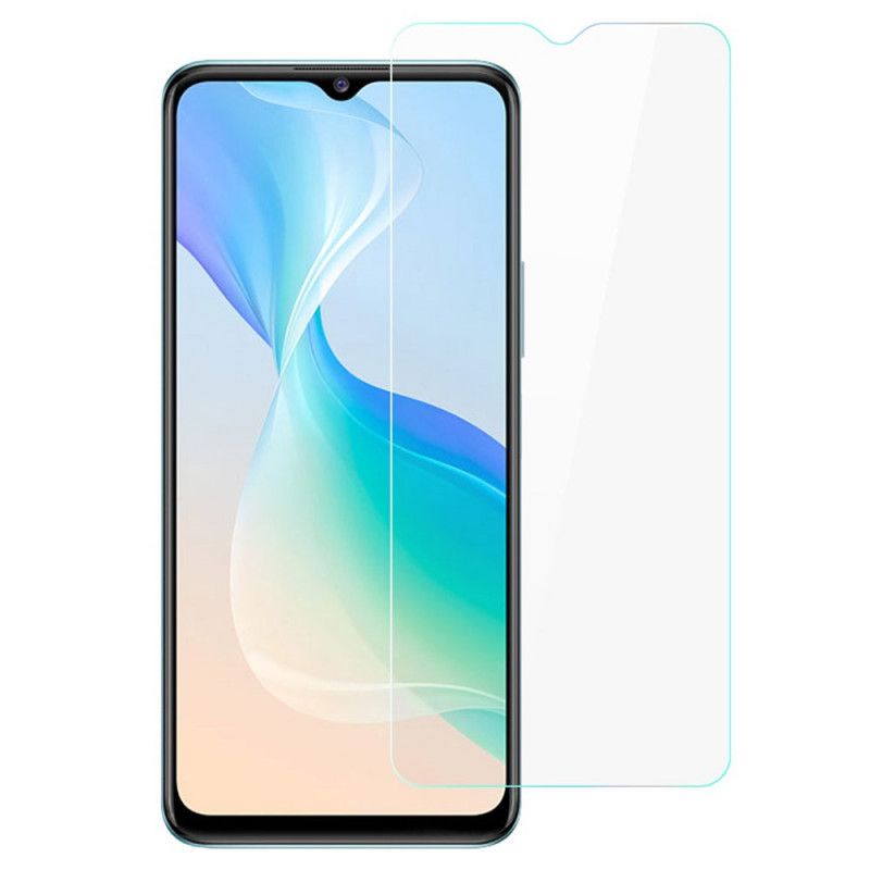 Ochranné Tvrdené Sklo (0.3 mm) Pre Obrazovku Vivo Y76