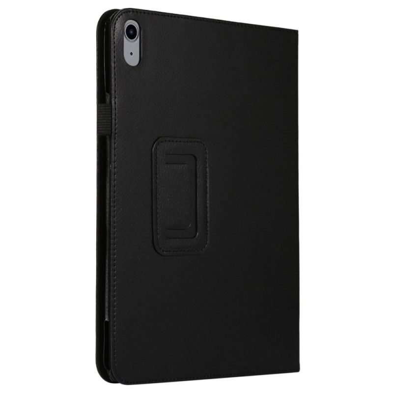 Kryt iPad 10.9" (2022) Dva Prúdy