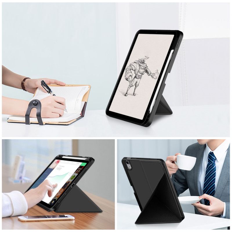 Kryt iPad 10.9" (2022) Origami