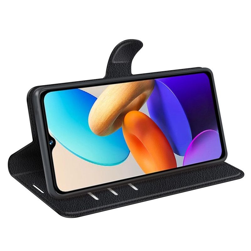 Kožené Puzdro Vivo Y22s Klasické