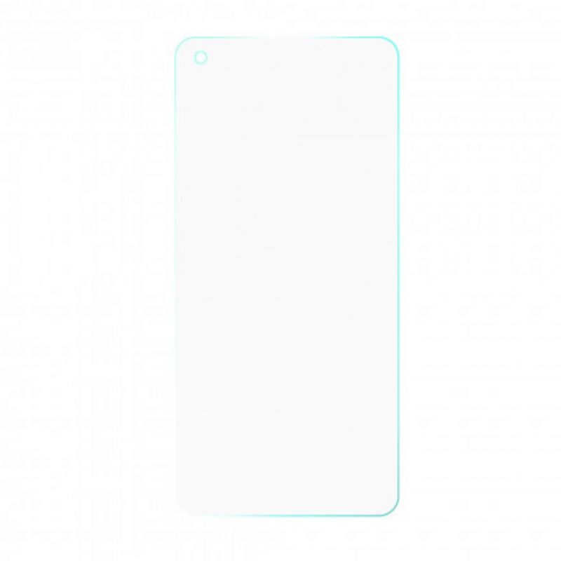 Ochranné Tvrdené Sklo (0.3 mm) Na Displej Telefónu Xiaomi 11 Lite 5G Ne/Mi 11 Lite 4G/5G