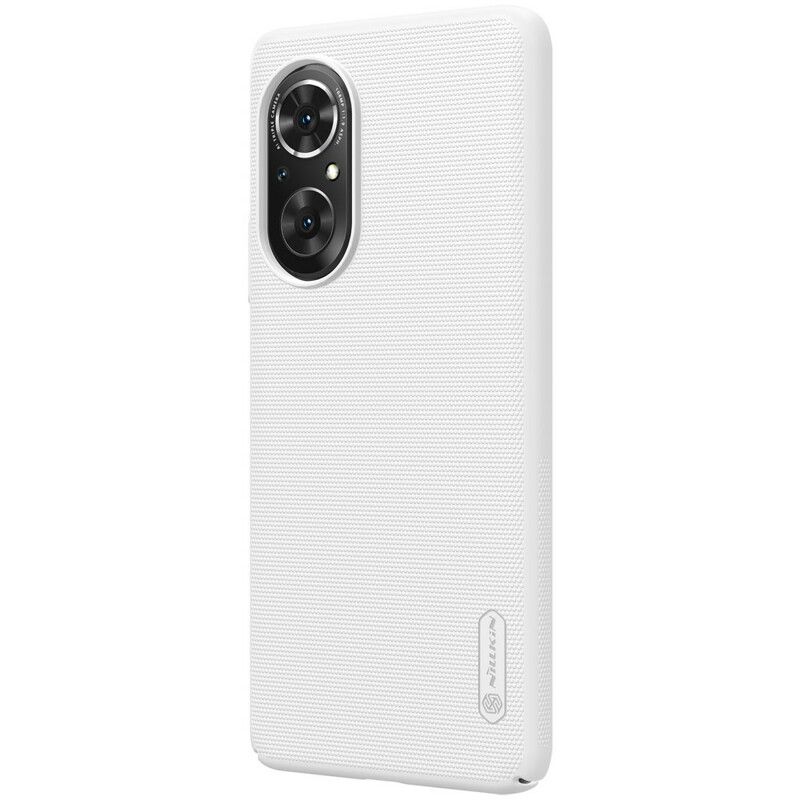Kryt Honor 50 SE Pevný Frosted Nillkin