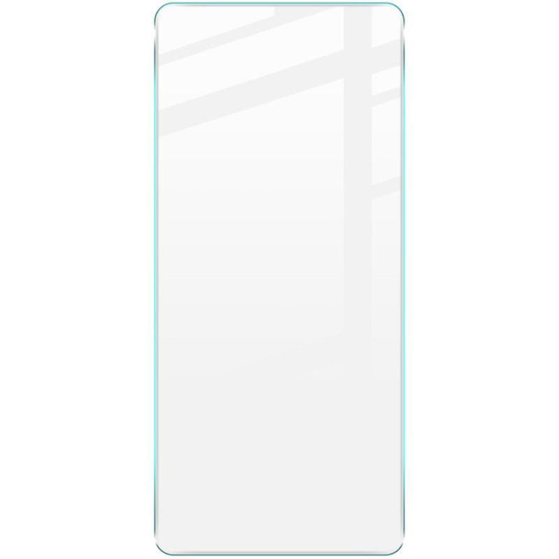Ochranné Tvrdené Sklo Imak Pre Displej Honor 50 Se