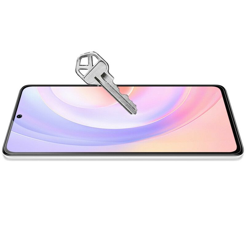 Ochranné Tvrdené Sklo Pre Honor 50 Se Nillkin