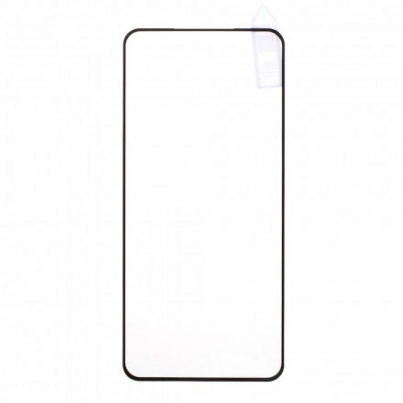 Ochranné Tvrdené Sklo Na Displej Vivo X60 Rurihai