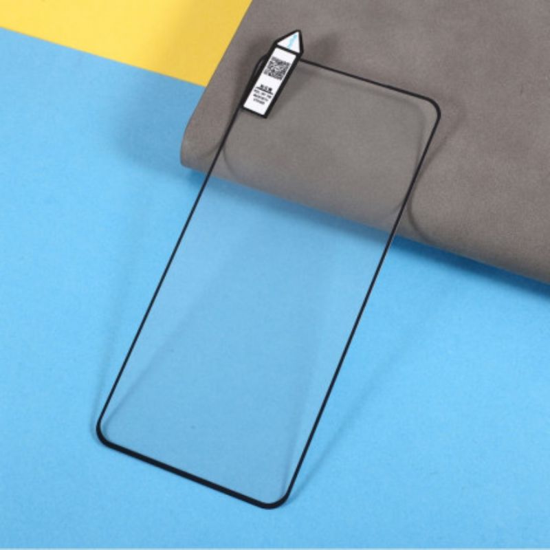 Ochranné Tvrdené Sklo Na Displej Vivo X60 Rurihai