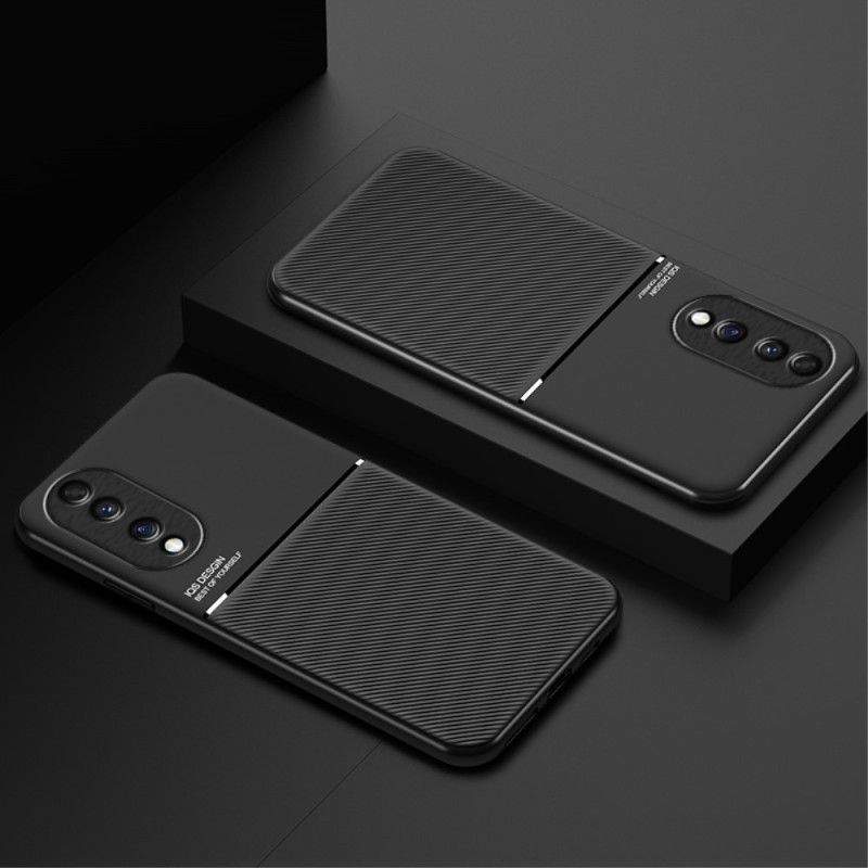 Kryt Honor 70 Jemnosť