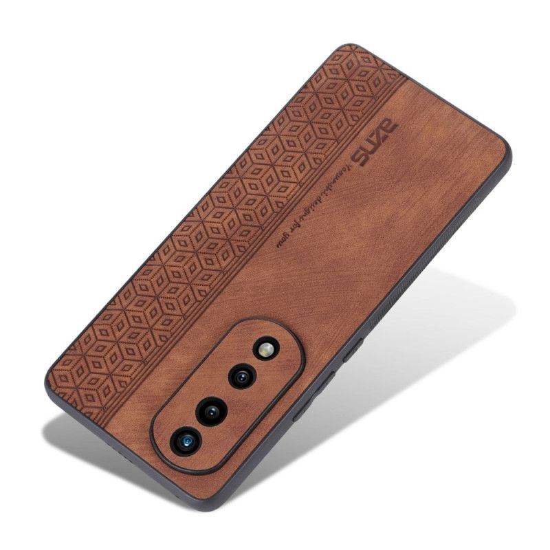 Kryt Honor 70 Kožený Efekt Azns