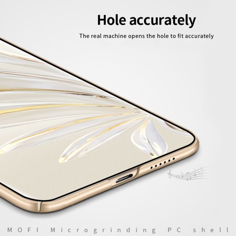 Kryt Honor 70 Mofi