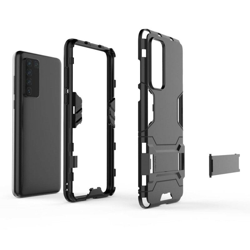 Kryt Huawei P40 Ultra Odolný