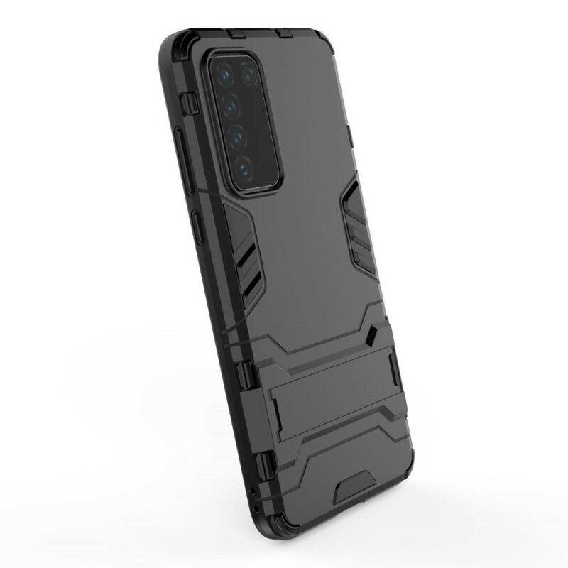 Kryt Huawei P40 Ultra Odolný