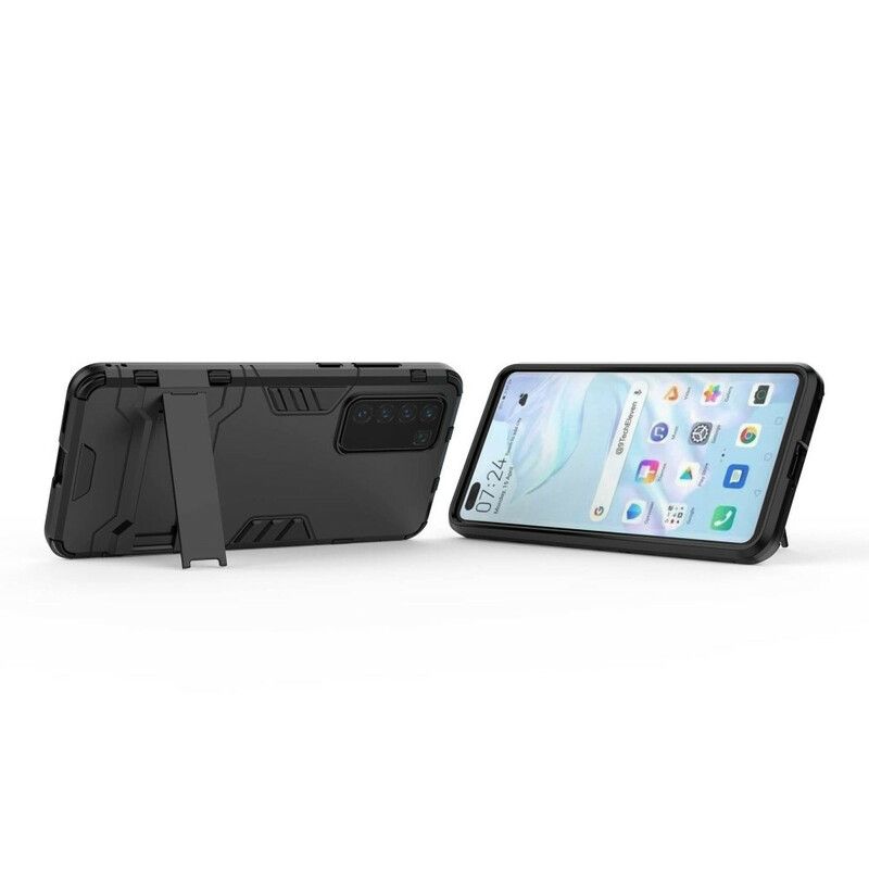 Kryt Huawei P40 Ultra Odolný