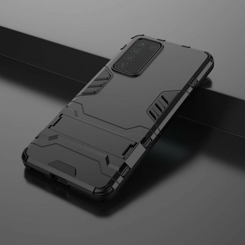 Kryt Huawei P40 Ultra Odolný