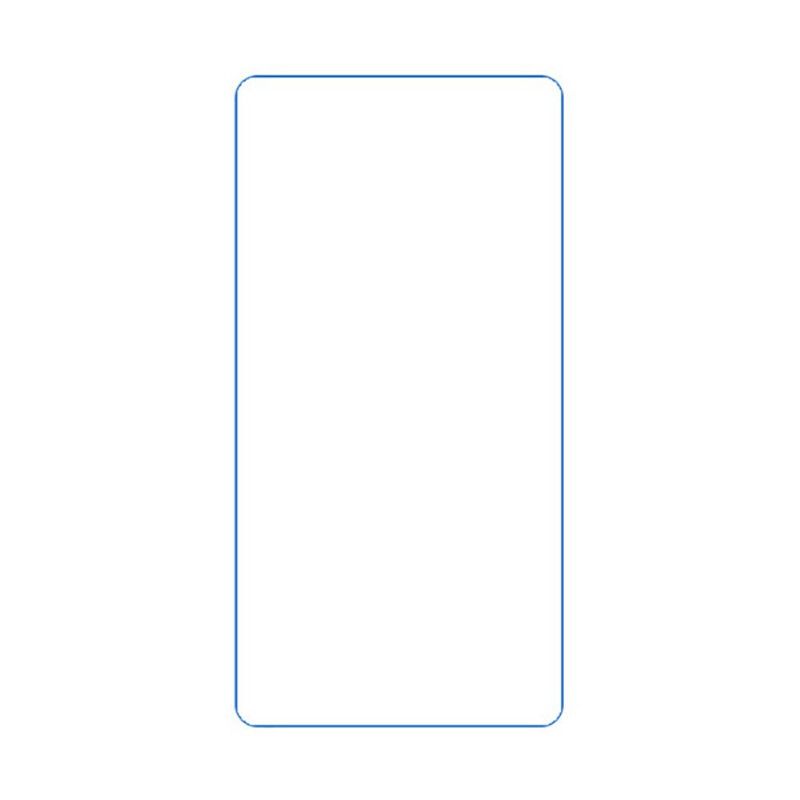 Ochranná Fólia Na Displej Lcd Huawei P40