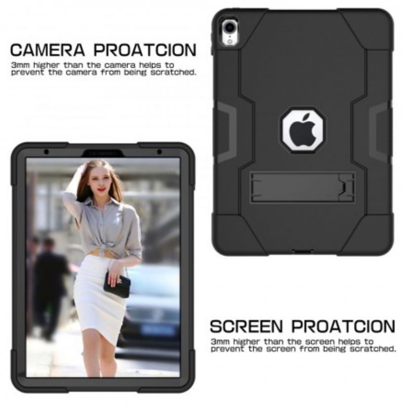 Kryt iPad Air (2022) (2020) Ultra Premium Resistant