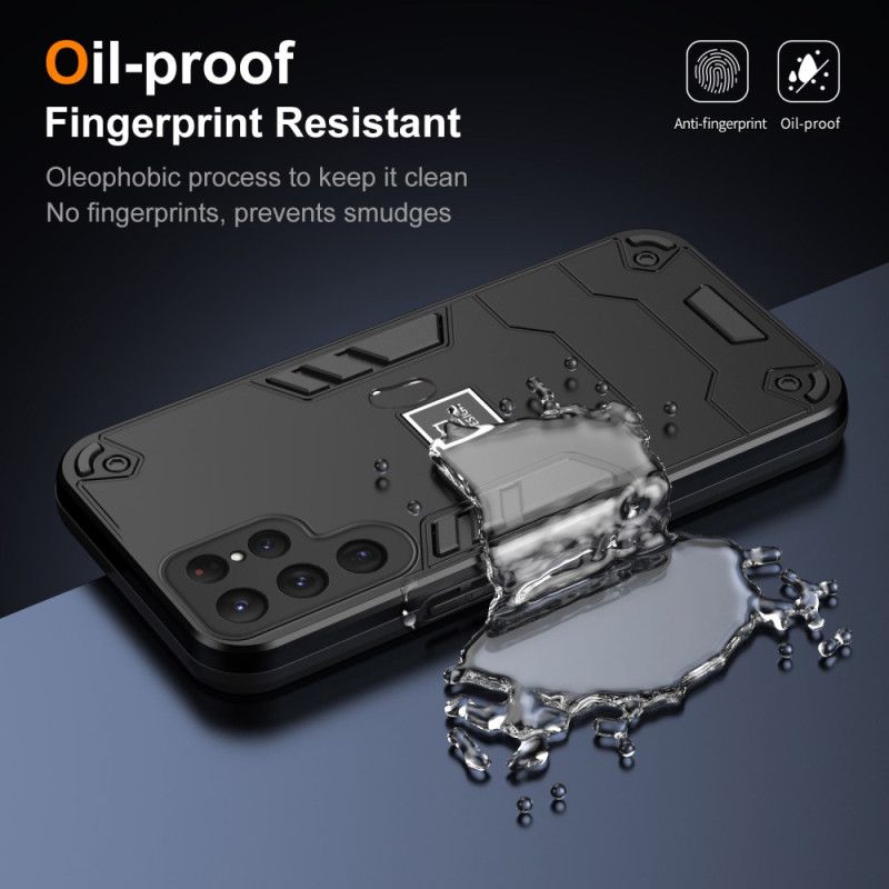 Kryt Samsung Galaxy S24 Ultra 5g Finesse Anti-shock Protection
