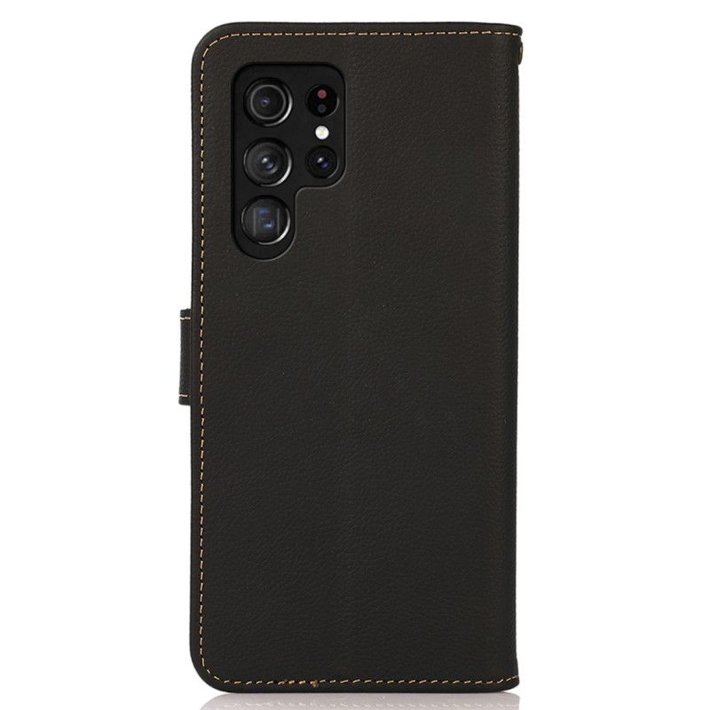 Puzdro Samsung Galaxy S24 Ultra 5g Khazneh