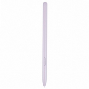 Samsung Galaxy Tab S9 Fe Dotykové Pero