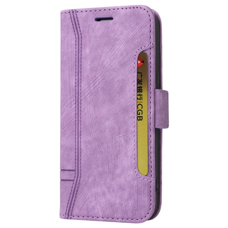 Puzdro Samsung Galaxy S24 Plus 5g Betopnice