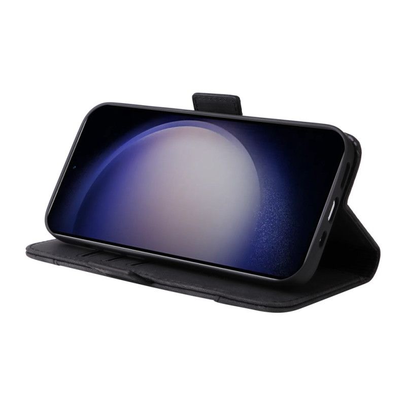 Puzdro Samsung Galaxy S24 Plus 5g Betopnice