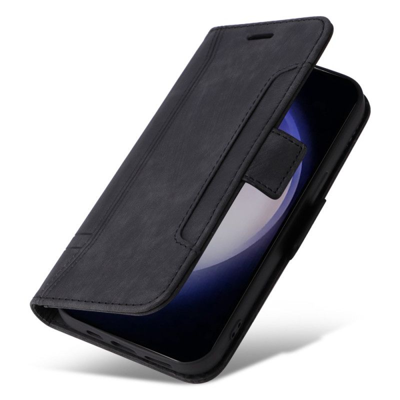 Puzdro Samsung Galaxy S24 Plus 5g Betopnice