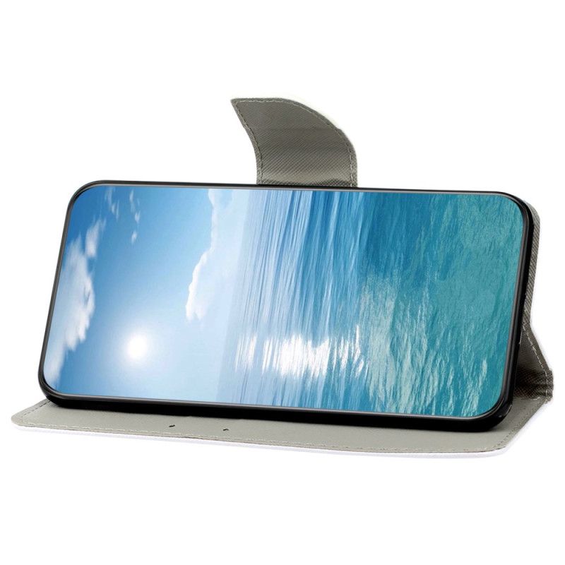 Puzdro Samsung Galaxy S24 Plus 5g Slon S Popruhom