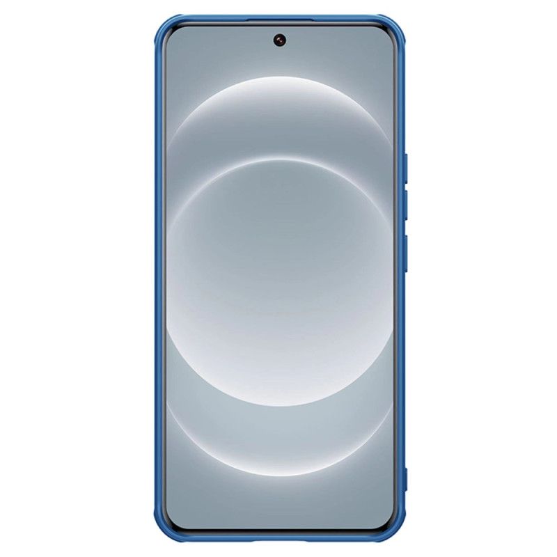 Kryt Xiaomi 14 Ultra Camshield Prop Series Séria Camshield Prop Blue