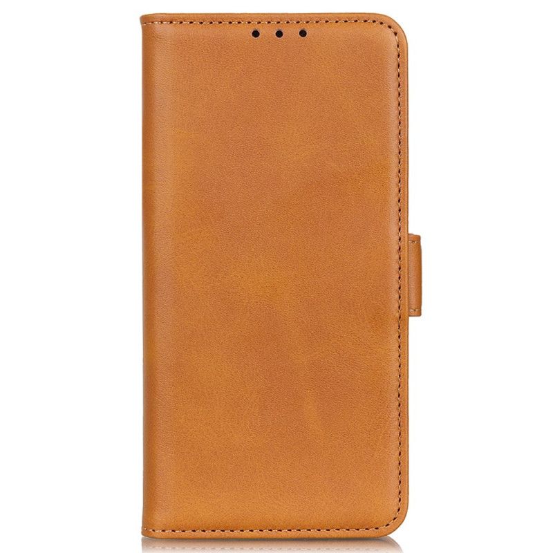 Puzdro Na Xiaomi 14 Ultra Dvojité Zapínanie