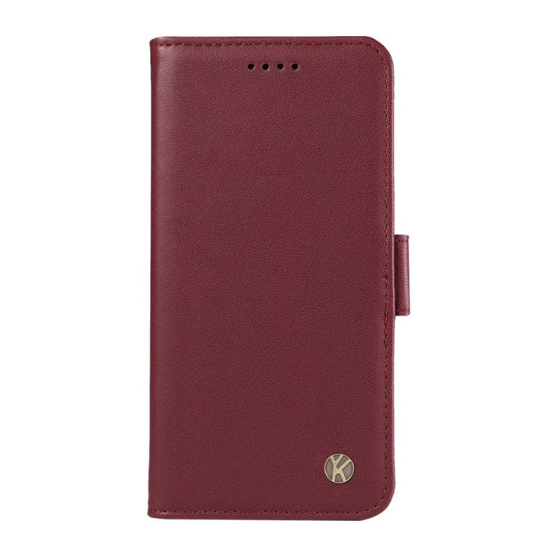 Puzdro Xiaomi 14 Ultra Klasický Yikatu